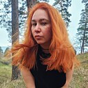 Мария, 38 лет