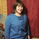 Маша, 60 лет