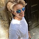 Mila, 47 лет