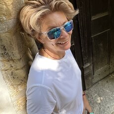 Фотография девушки Mila, 47 лет из г. Сочи