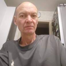 Фотография мужчины Вася, 44 года из г. Краснокаменск