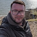Евгений, 35 лет