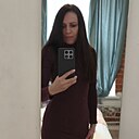 Лапочка, 45 лет