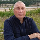 Сергей, 53 года