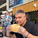 Василий, 51 год