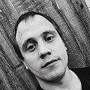 Егор, 30 лет