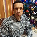 Сергей, 53 года