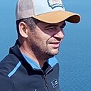 Семен, 34 года