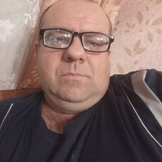 Фотография мужчины Александр, 44 года из г. Елец