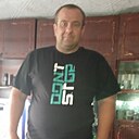 Александр, 44 года