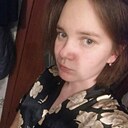 Эльвира, 25 лет