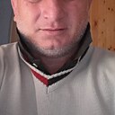 Рати, 45 лет