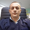 Андрей, 44 года