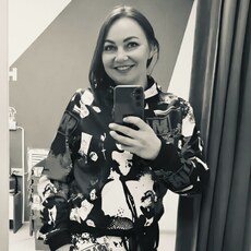 Фотография девушки Афродита, 43 года из г. Владивосток