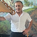 Игорь Илгар, 48 лет