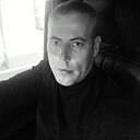 Сергей, 40 лет