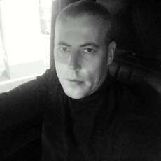 Фотография мужчины Сергей, 40 лет из г. Стародуб