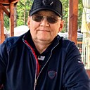 Дмитрий, 54 года