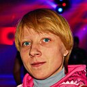 Наталья, 40 лет