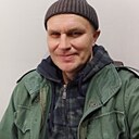 Максим, 46 лет