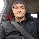 Алексей, 37 лет