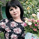 Яна, 48 лет