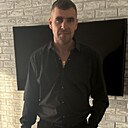 Александр, 36 лет