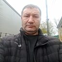 Руслан, 43 года