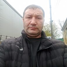 Фотография мужчины Руслан, 43 года из г. Шахты