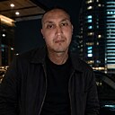 Асхат, 37 лет
