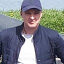 Александр, 49 лет