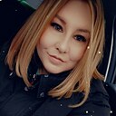 Мари, 32 года