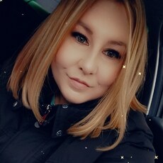 Фотография девушки Мари, 32 года из г. Ульяновск