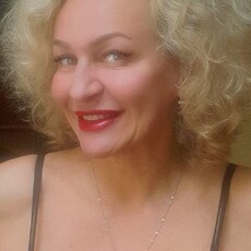 Фотография девушки Ирина, 45 лет из г. Бобруйск