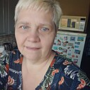 Лена, 59 лет