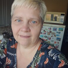 Фотография девушки Лена, 59 лет из г. Новокузнецк