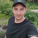Виталий, 50 лет