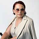 Юлия, 38 лет