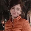 Не Та, 54 года