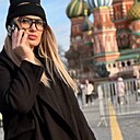 Наташа, 38 лет