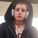 Николай, 23 года