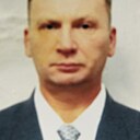 Владимир, 53 года