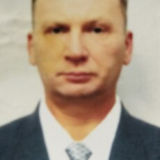 Фотография мужчины Владимир, 53 года из г. Лев Толстой