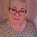 Елена, 62 года