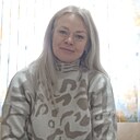 Инна, 50 лет