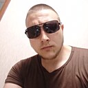 Артём, 19 лет
