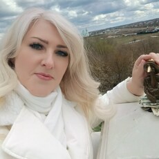 Фотография девушки Olga, 49 лет из г. Муром