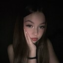 Ксения, 18 лет