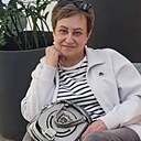 Марина, 62 года