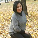 Людмила, 47 лет